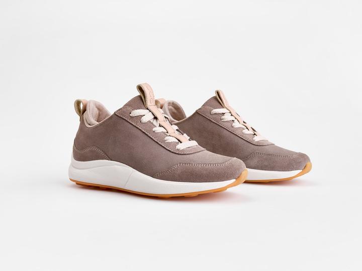 Actual product image GNL George Almond Haze (41)