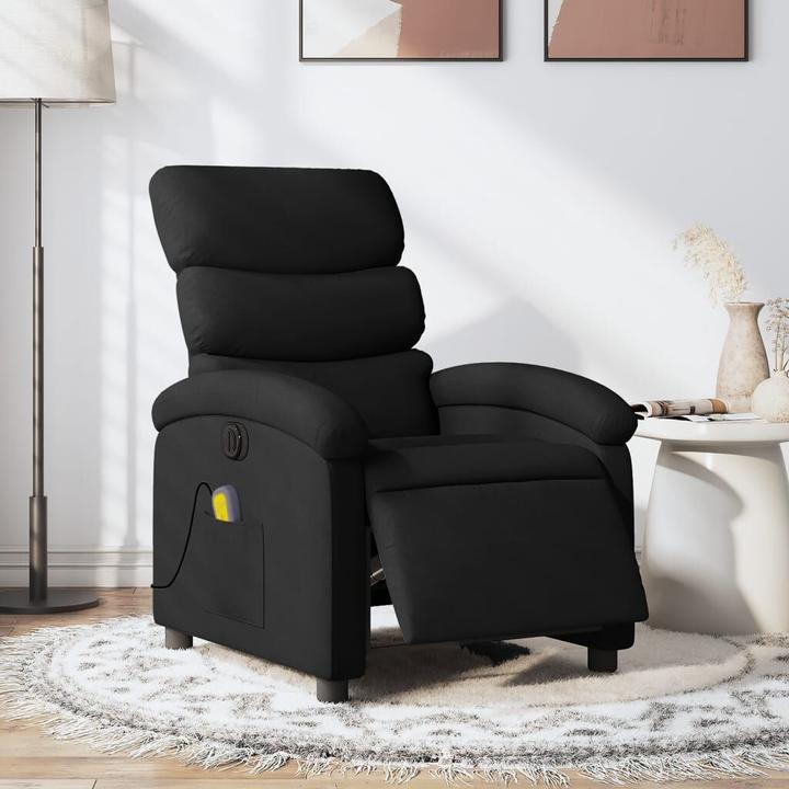 Image du produit VidaXL Hiram