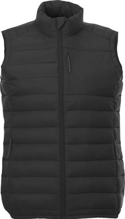Image du produit Elevate - Veste sans manches PALLAS - Femme (S)