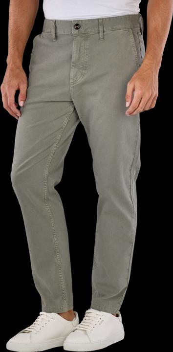 Actual product image Hugo Boss 10020743 (W31/L34)