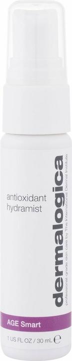 Dermalogica Age Smart® Antioxidant Hydramist (30 ml)