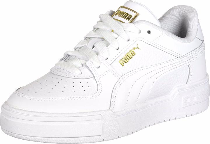 Puma Kinderschuhe CA Pro Classic