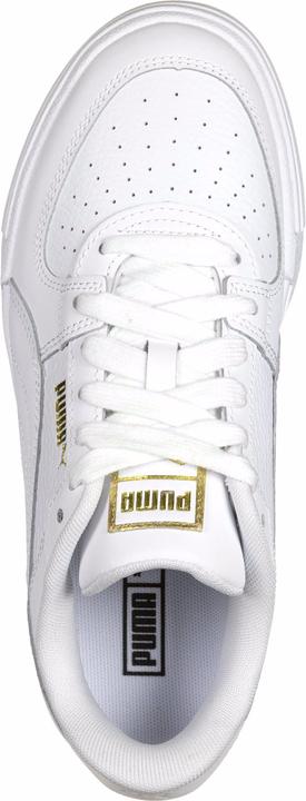 Image du produit Puma Chaussures pour enfants CA Pro Classic (37)