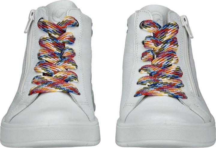 Actual product image Ara Sneaker (40)