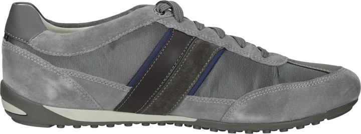 Actual product image Geox U Wells C (43)