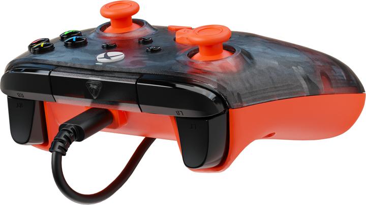 Produktbild Turtle Beach REMATCH CORE - Wireless Controller (Xbox Series X, Windows, Xbox One S)