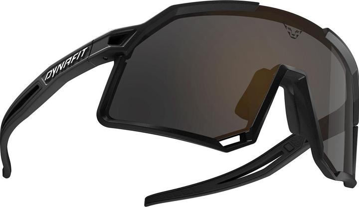 Dynafit Trail (Blackout, All Black)