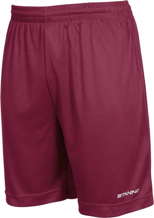 Produktbild Stanno Field Shorts (152)