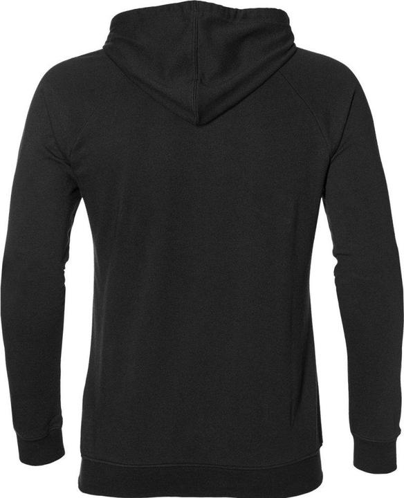 Produktbild ASICS Performance Big OTH Hoodie Herren (L)