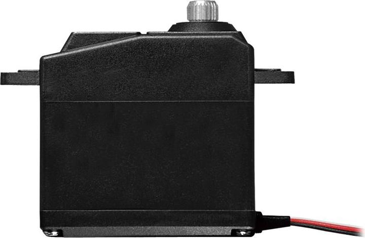 Produktbild Futaba S-U305