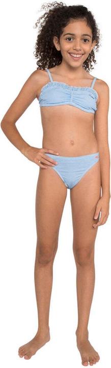 Actual product image Protest BIKINI'S MARI JR bandeau bikini (140)