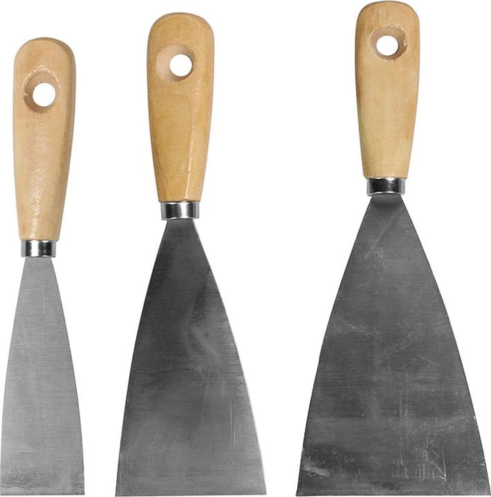 Easy Work Malerspachtelsatz (10.90 cm)