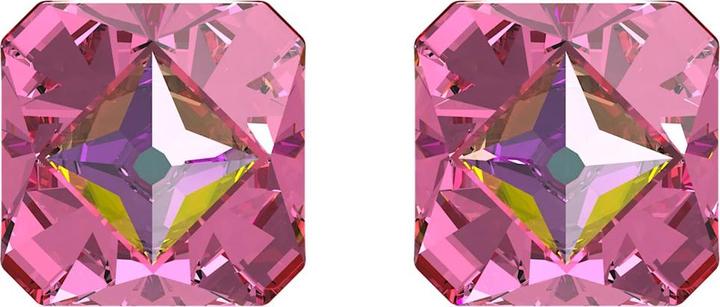 Image du produit Swarovski Boucles d'oreilles Chroma (Métal Swarovski)