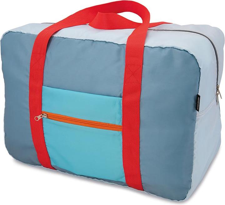 Produktbild Remember Freizeit- Reisetasche (41 l)