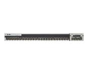 Actual product image Cisco Catalyst 3750X (24 Ports)