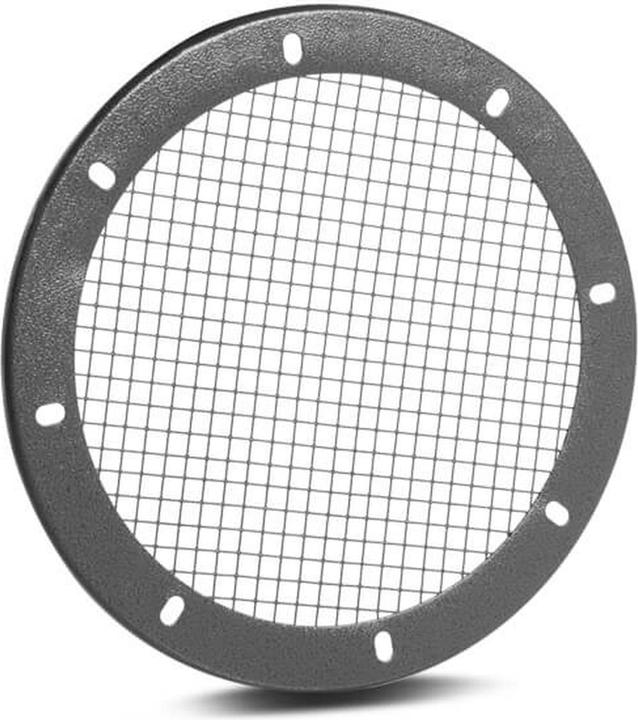 Produktbild Vortice MPC-RP