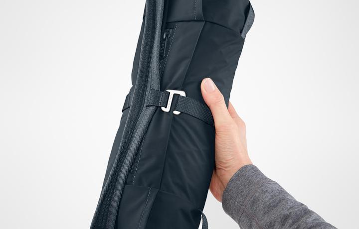 Produktbild Fjällräven High Coast (24 l)