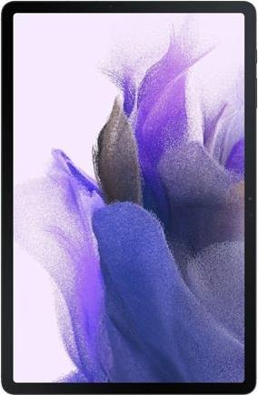 Image du produit Samsung Galaxy Tab S7 FE (WLAN uniquement, 12.40", 64 Go, Mystic Silver)