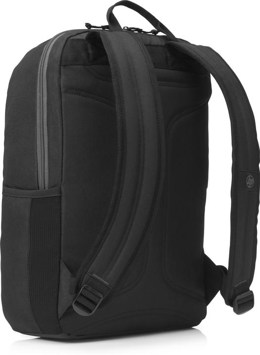 Produktbild HP Commuter Backpack