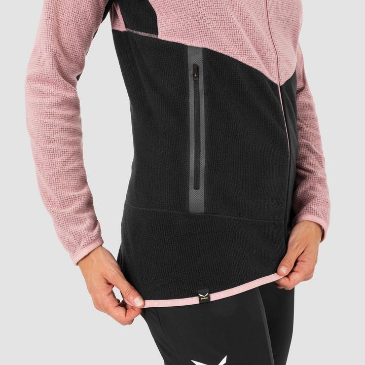 Immagine prodotto Salewa Giacca Polarlite Da Paganella (40, L)