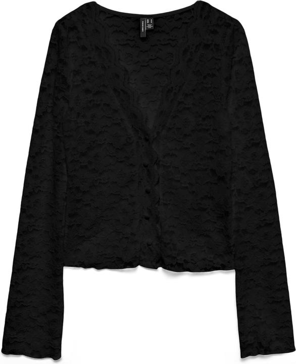 Produktbild Vero Moda VMDEA Top Bluse (S)