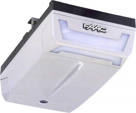 Produktbild FAAC D1000