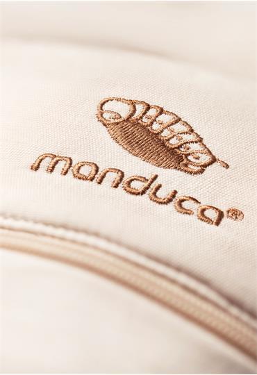 Produktbild Manduca Xt