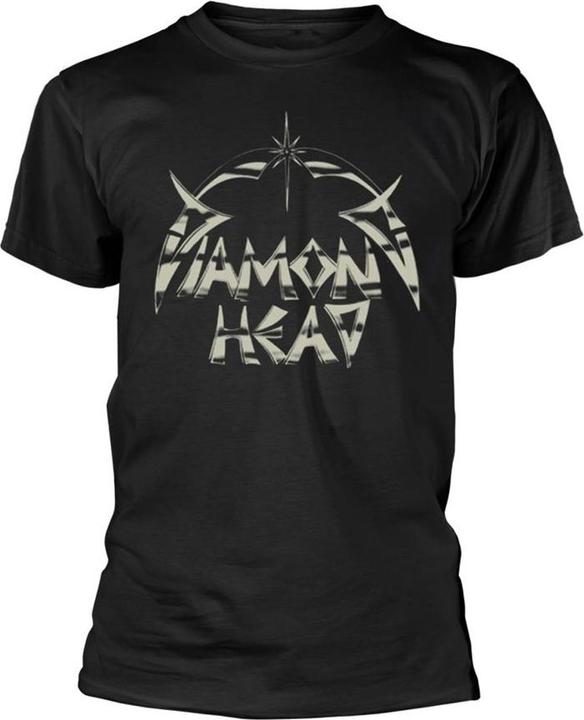 Actual product image Universal Textiles Logo TShirt adults (XL)