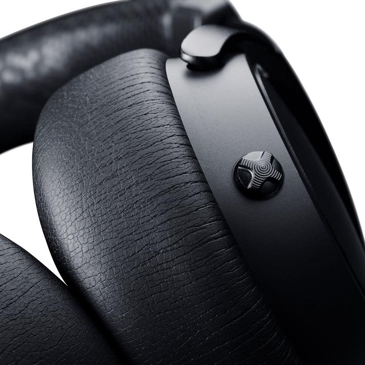 Image du produit Teufel Supreme On (NC, 25 h, Sans fil, Filaire)