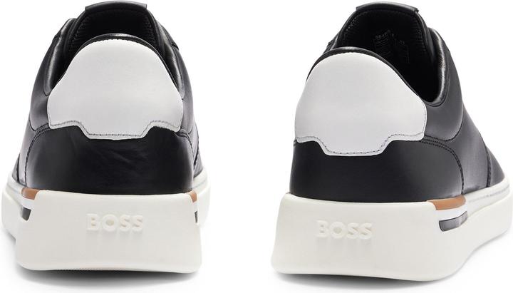 Produktbild BOSS Clint Tenn ltvp (41)