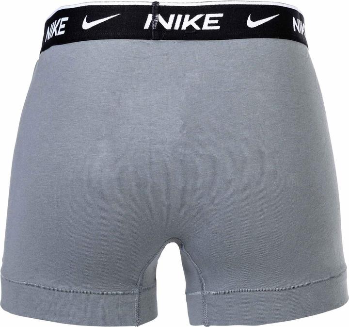 Actual product image Nike Trunk (M, pack of 3)