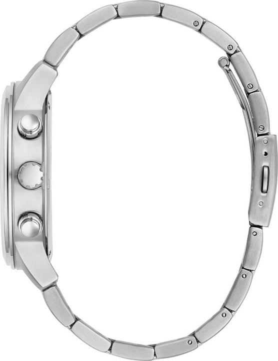 Image du produit Guess Montre PARKER (Montre analogique, 44 mm)