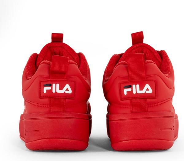 Immagine prodotto FILA Superbubble (41)