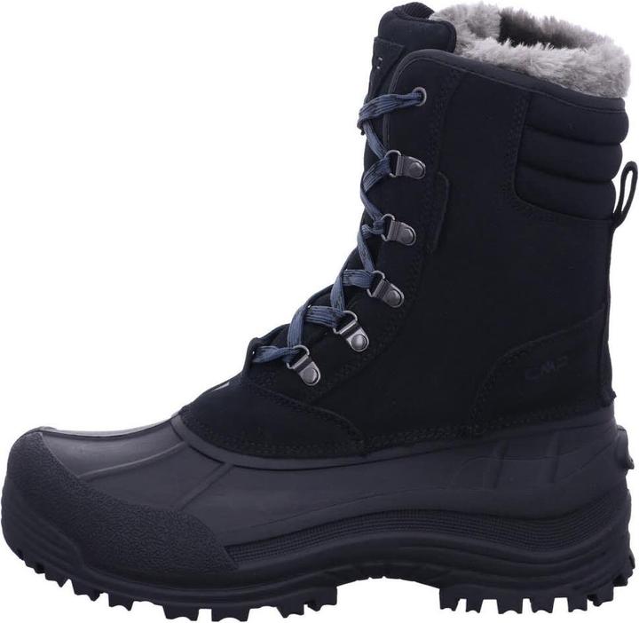 Image du produit CMP Campagnolo Kinos WP Snow Boots (44)