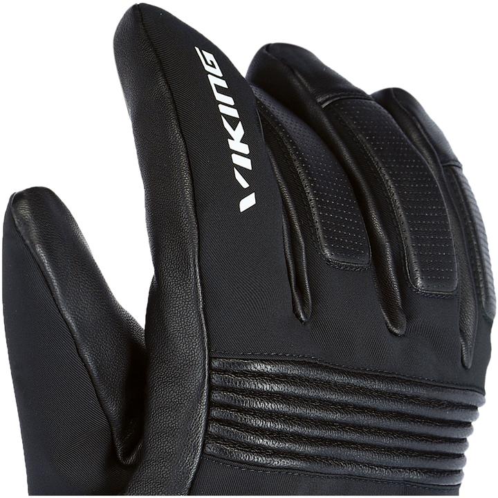 Produktbild MGA Wikinger Moritz Ski Man Handschuhe (7)