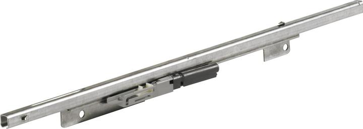 Produktbild Hettich Teilauszug QUADRO 12 (1 Stk.)