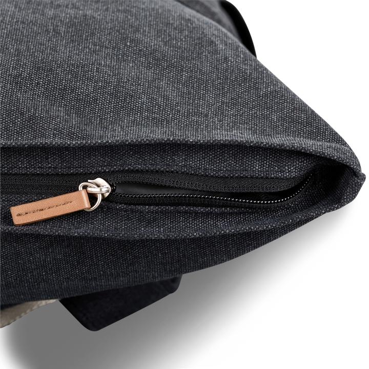 Immagine prodotto Johnny Urban Adam (18 l)
