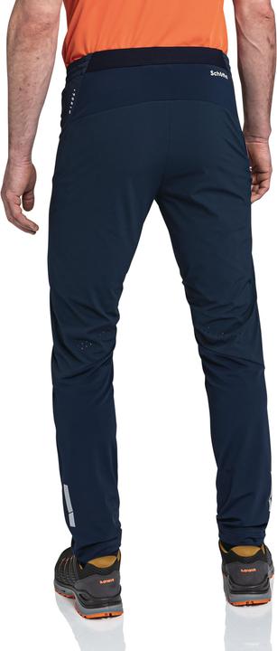 Actual product image Schöffel Pants Hestad Light (48)