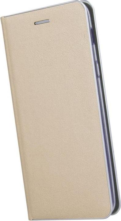 Immagine prodotto iLike Custodia P30 Pro Smart Venus (Huawei P30 Pro)