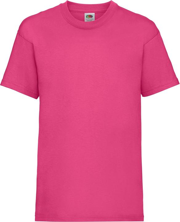 fucsia