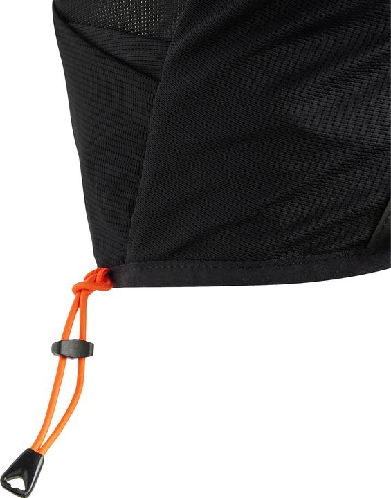 Produktbild adidas TRX TRL 2.5 (2.50 l)