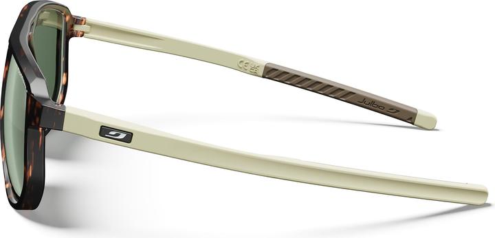 Image du produit Julbo Ward Spectron Polarized S3 (VLT 11%)