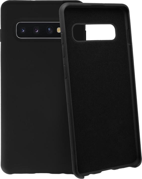 Produktbild Avizar Fast Series (Samsung Galaxy S10+)