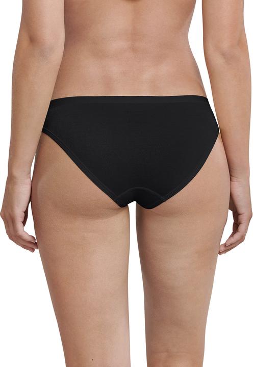 Produktbild Schiesser Slip Casual Stretch (L)