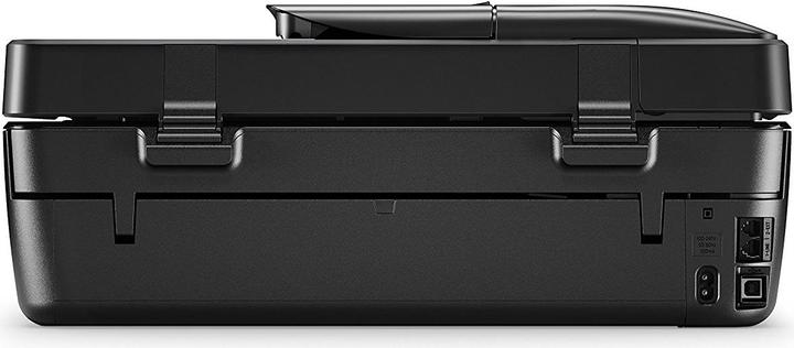 Productafbeelding HP OfficeJet 5230 (Inktpatroon, Kleur)