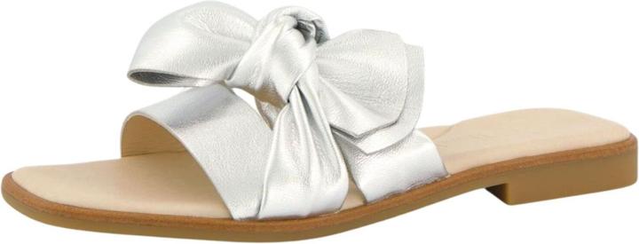 Actual product image Paul Green Pantoletten (36)