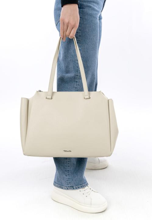 Produktbild Tamaris Shopper TAS Flora (10.53 l)