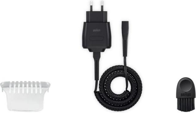 Immagine prodotto Braun Serie 1