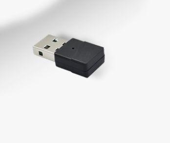 Image du produit Cisco Bluetooth BLE USB Dongle with