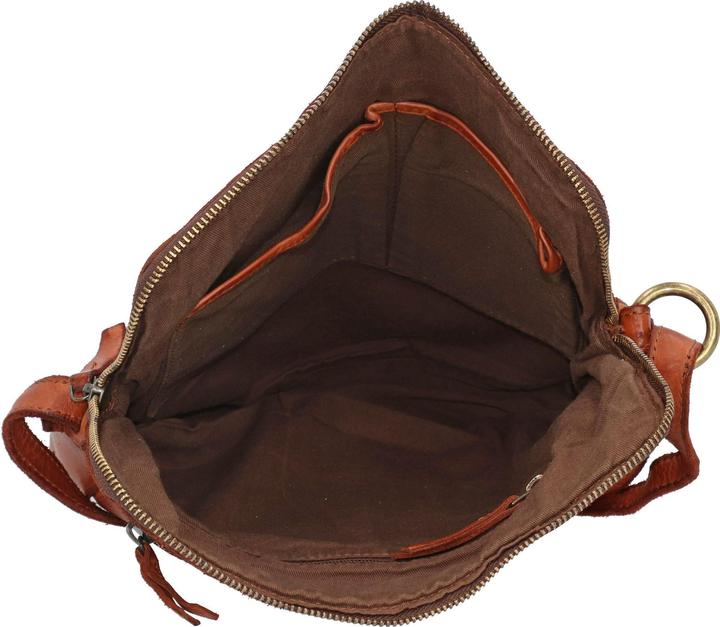 Image du produit Harolds Sac à bandoulière Submarine 42